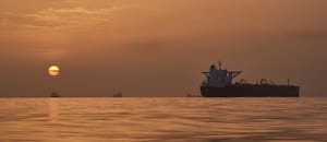 La inestabilidad en Medio Oriente vuelve a presionar el precio del petróleo