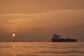 La inestabilidad en Medio Oriente vuelve a presionar el precio del petróleo