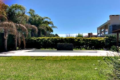 Los bienes subastados que pertenecieron al narco Alvarado