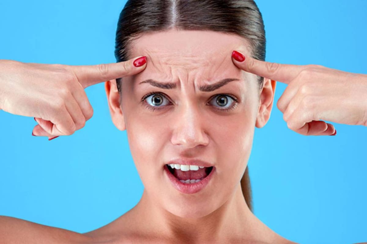 Los bioestimuladores se pueden aplicar en diferentes áreas del cuerpo y la cara
