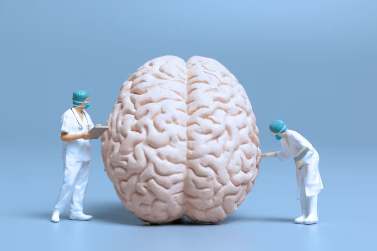 Los biohackers buscan recuperar hábitos ancestrales combinándolos con tecnología moderna