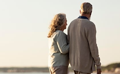 Los blancos pertenecen mayoritariamente a la generación denominada “Baby Boomers”, integrada por personas que en la actualidad poseen entre 50 y 70 años