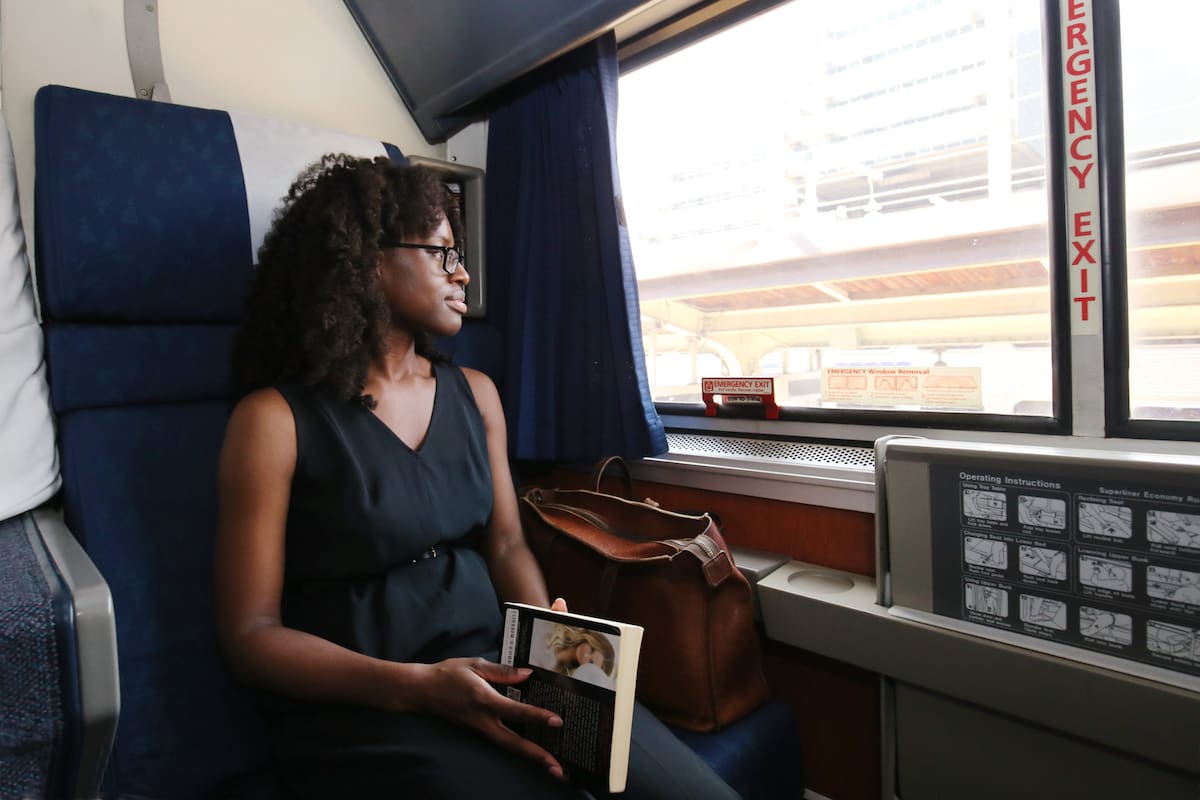 Los boletos para este servicio ya se encuentran disponibles para su compra en línea a través de Floridian (Archivo)