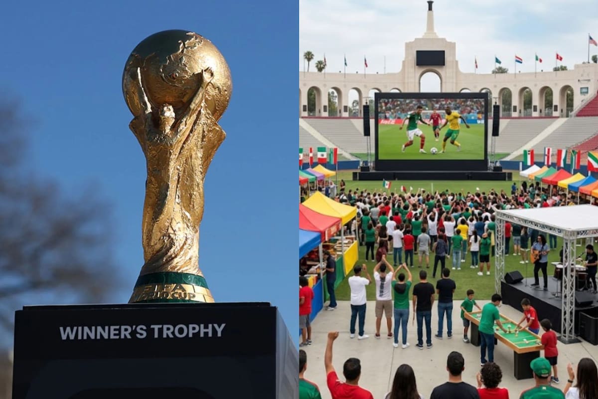 Los boletos salieron a la venta el miércoles 22 de abril de 2026 a las 10 hs