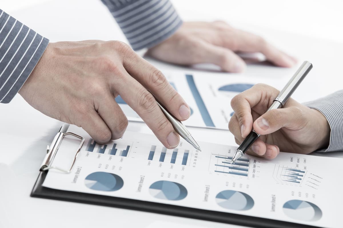 Los bonos dolarizados en las partes corta y media de la curva y las Lebac, entre las opciones preferidas