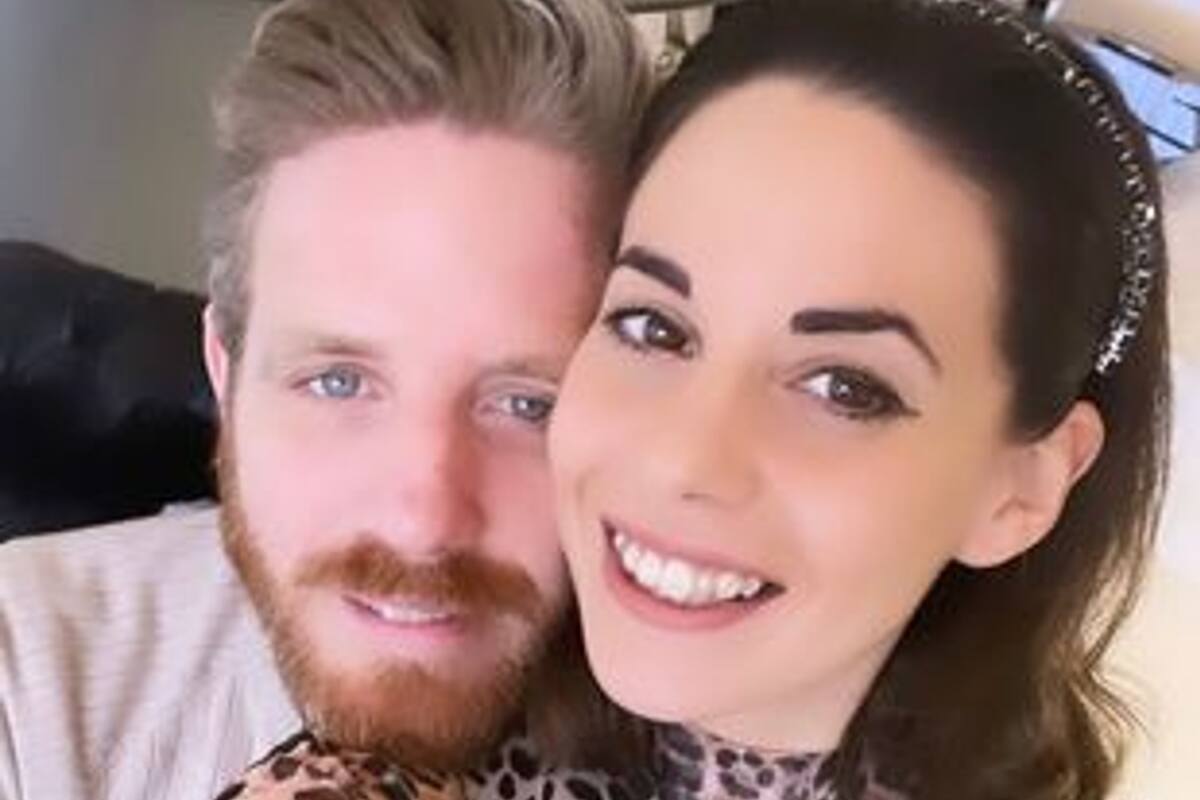 Los británicos llegaron a otro país sin entender lo que sucedía