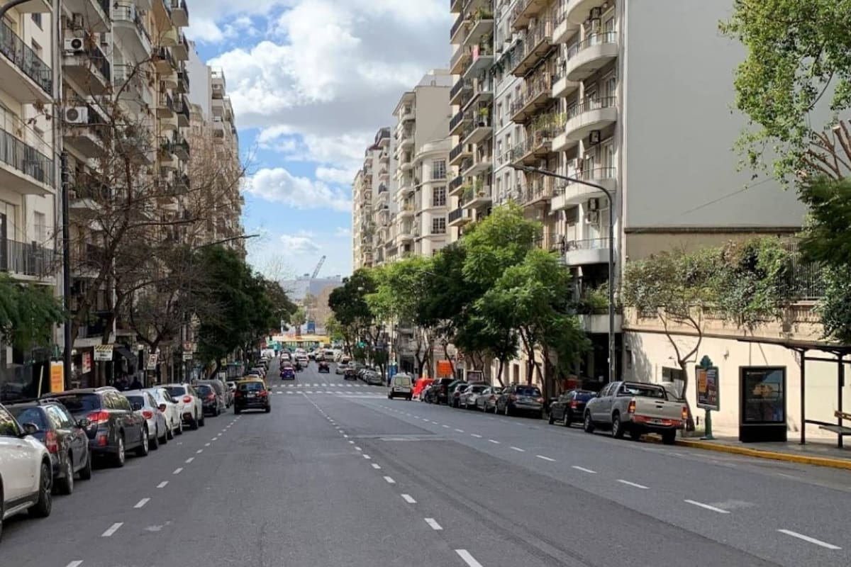 Los brokers aseguran que el mercado atraviesa una profunda crisis y anticipan que, por ahora, no se reactivará
