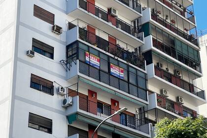 Los brokers coinciden en que los precios de las propiedades no bajarán