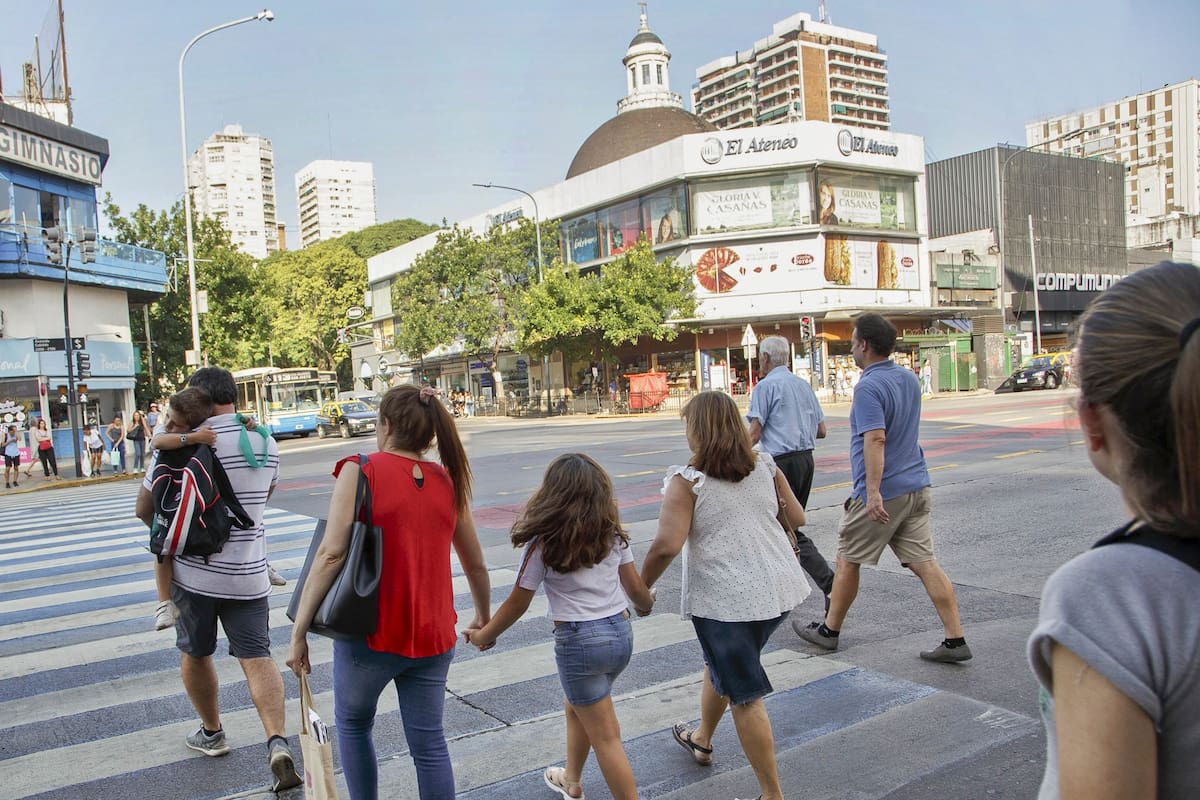 Los brokers creen que 2020 traerá nuevos aires y aguardan que el Gobierno incentive el consumo interno para estimular la demanda