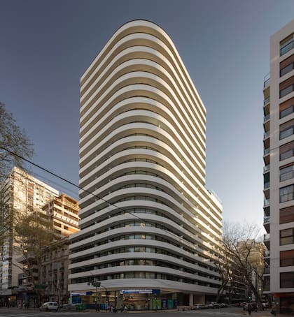 Los brokers del mercado inmobiliario concuerdan en que el barrio tuvo un resurgimiento que es evidente