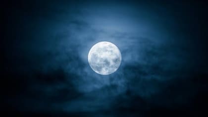 Los calendarios lunares utilizados en la Antigüedad producían un desfasaje mayor que aquellos que se basan en la rotación del Sol