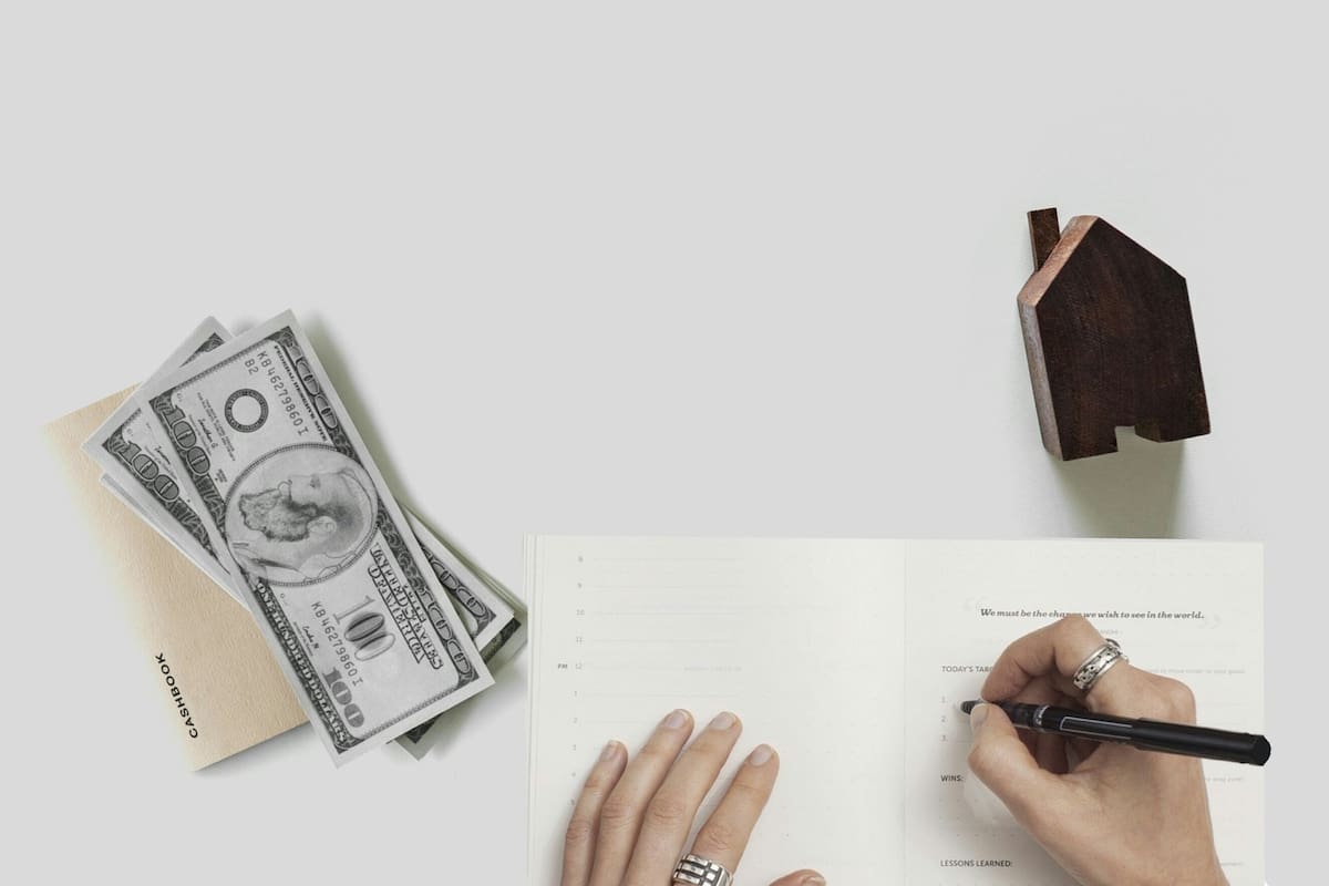 Los californianos de la clase media recibirán su reembolso solo si cumplen con los requisitos