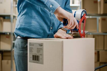 Los cambios culturales determinan e impulsan las tendencias en la industria, que se enfoca en materiales biodegradables