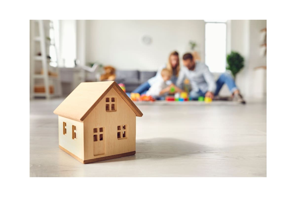 Los cambios en algunas condiciones de los créditos lanzados entre abril y mayo elevan las barreras de acceso a la casa propia