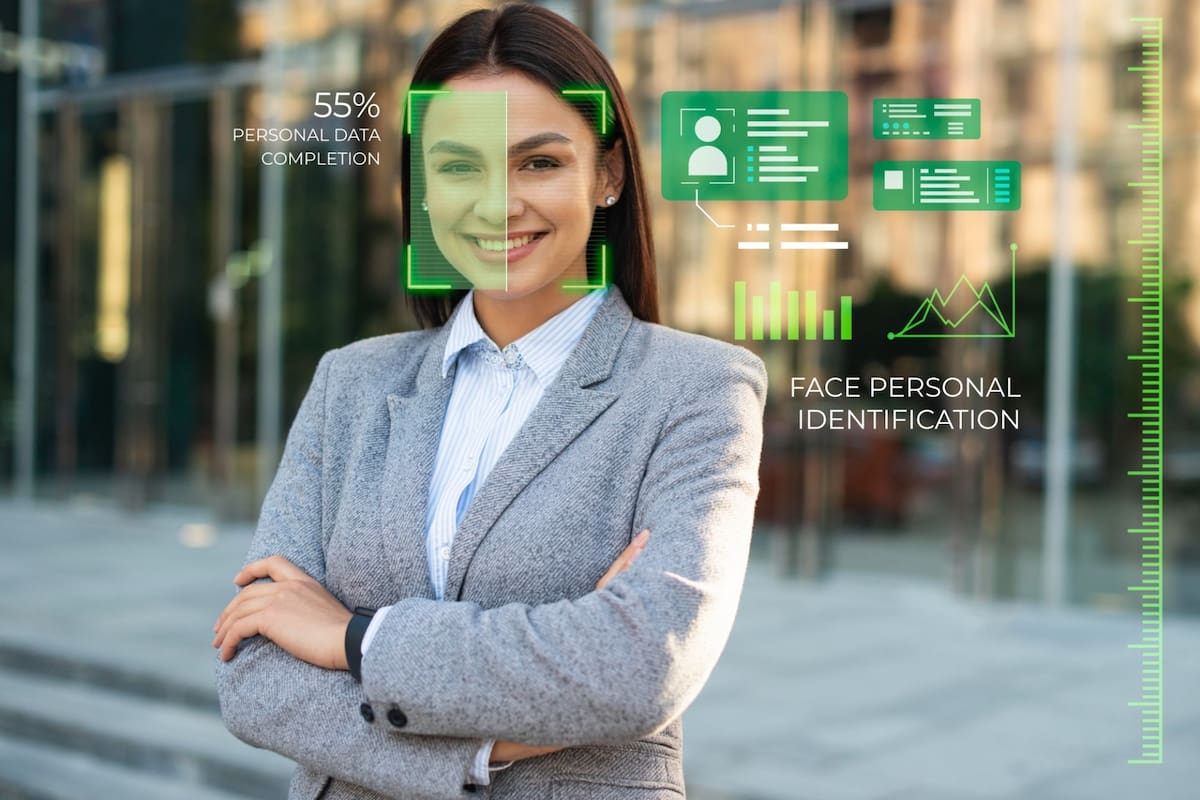 Los cambios en la legislación de Illinois abordan los riesgos asociados con el uso de la Inteligencia Artificial en el ámbito laboral