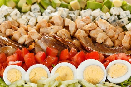 Los cambios en la producción de alimentos y en los sistemas alimentarios han modificado algunos hábitos