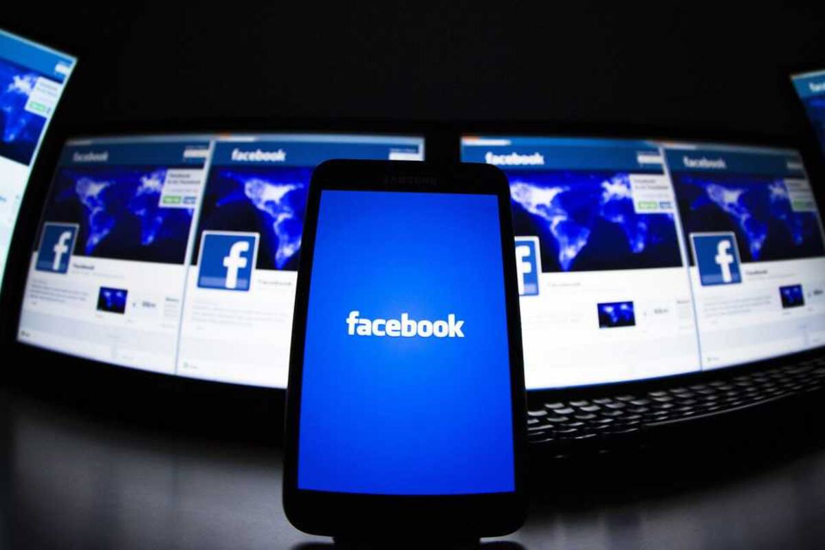 Los cambios en la red social cofundada por Mark Zuckerberg llevan a Facebook a sumar funciones propias de su principal rival, Twitter