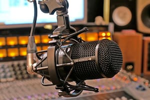 Los cambios en las grillas de la radio en 2024