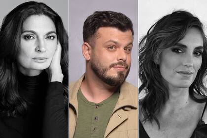 Los cambios en las radios para marzo