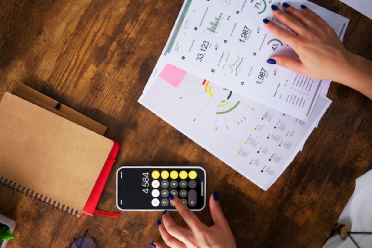 Los cambios en las tarifas buscan un equilibrio entre sostenibilidad, modernización y el impacto en la vida diaria de los residentes