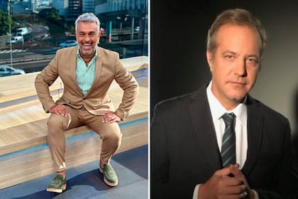 Los cambios en los medios