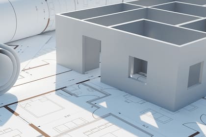 Los cambios en los circuitos de aprobación de obra y en las habilitaciones a través de la tecnología