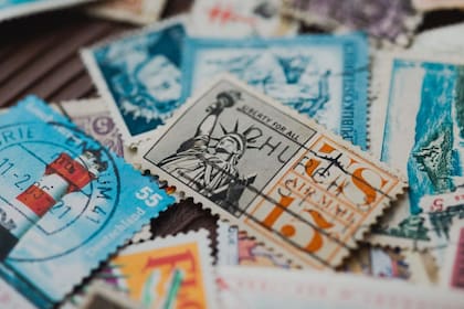 Los cambios en los matasellos del correo en EE.UU. deben ser tomados en cuenta para el envío de documentos importantes (Pexels/Tolga deniz Aran)