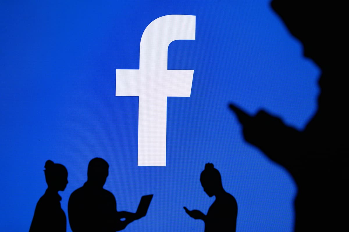 Los cambios intentan mantener la hegemonía de Facebook sobre otras aplicaciones