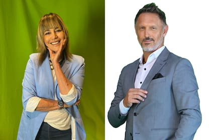 Los cambios llegan a la radio