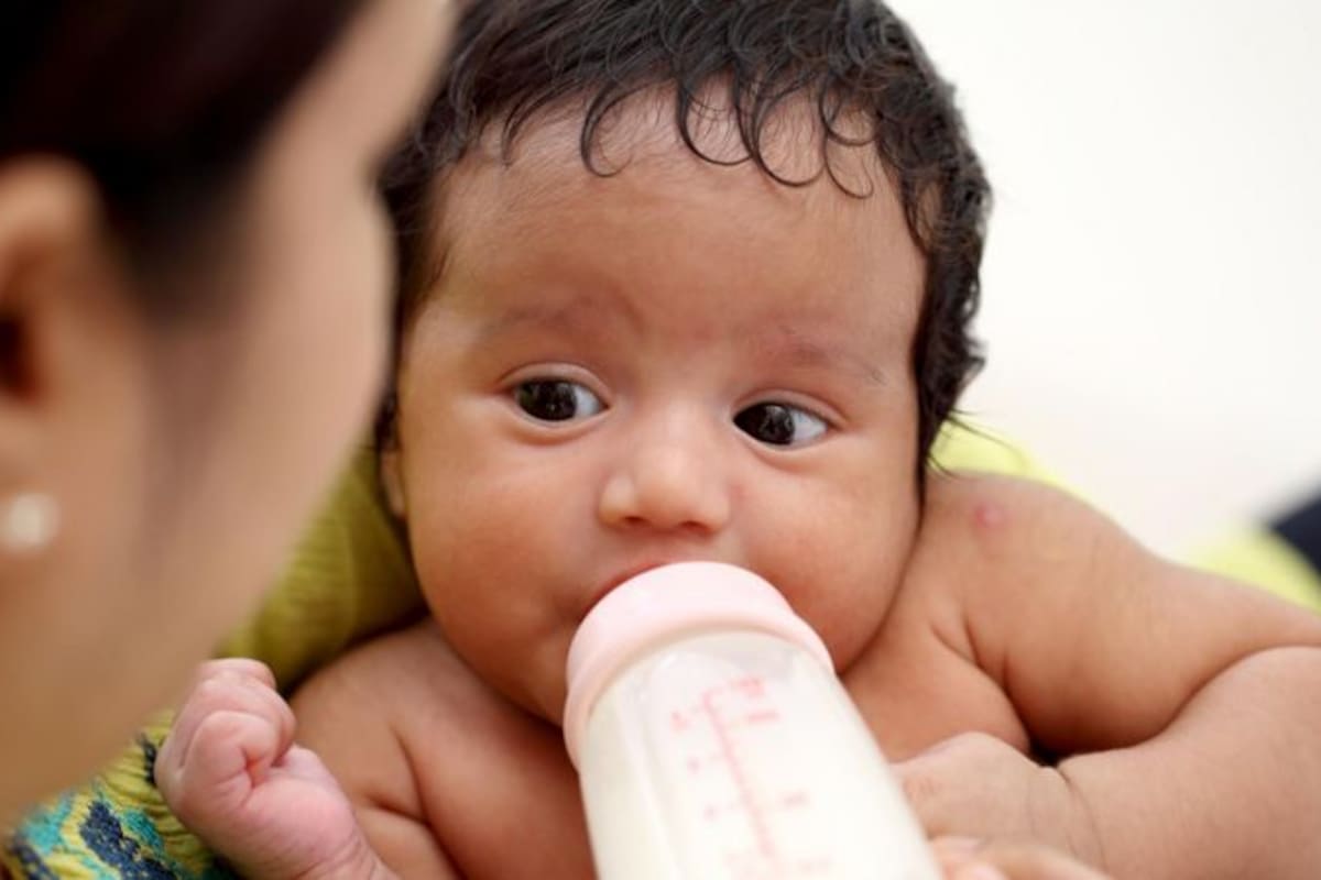 Los cambios propuestos ponen más énfasis en la población con vulnerabilidades y la búsqueda activa de las embarazadas sin controles médicos para reducir la mortalidad y la malnutrición materno infantil