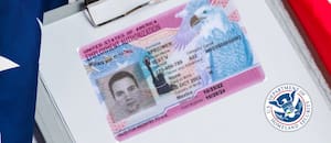La herramienta que puede marcar un permiso de trabajo como inválido aunque la tarjeta todavía parezca vigente