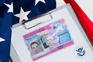 E-Verify y “necesidad económica”, los nuevos filtros que prepara el DHS