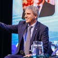 Todos los detalles del borrador para modificar la ley de inocencia fiscal