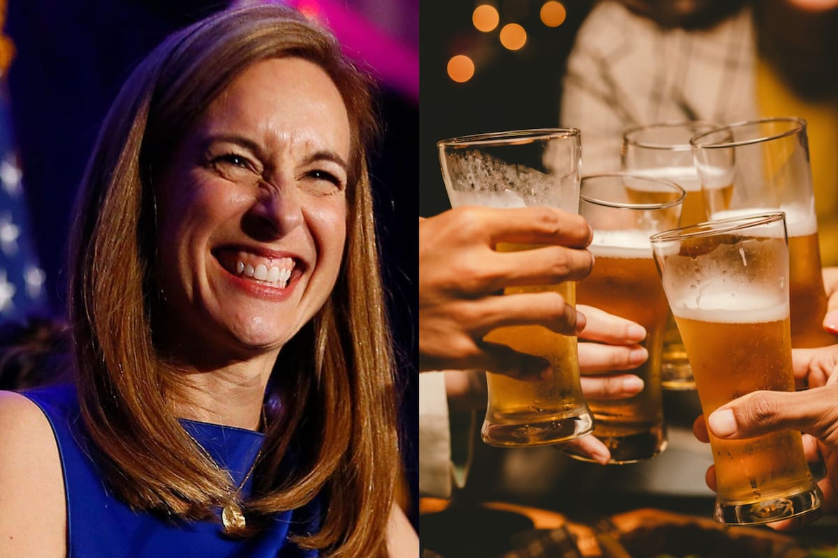 Los cambios sobre los horarios de los bares en Nueva Jersey por el Mundial 2026 que confirmó Mikie Sherrill