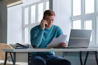 El trabajo a distancia debería ser para todos