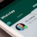 Cómo publicar estados en los canales de WhatsApp