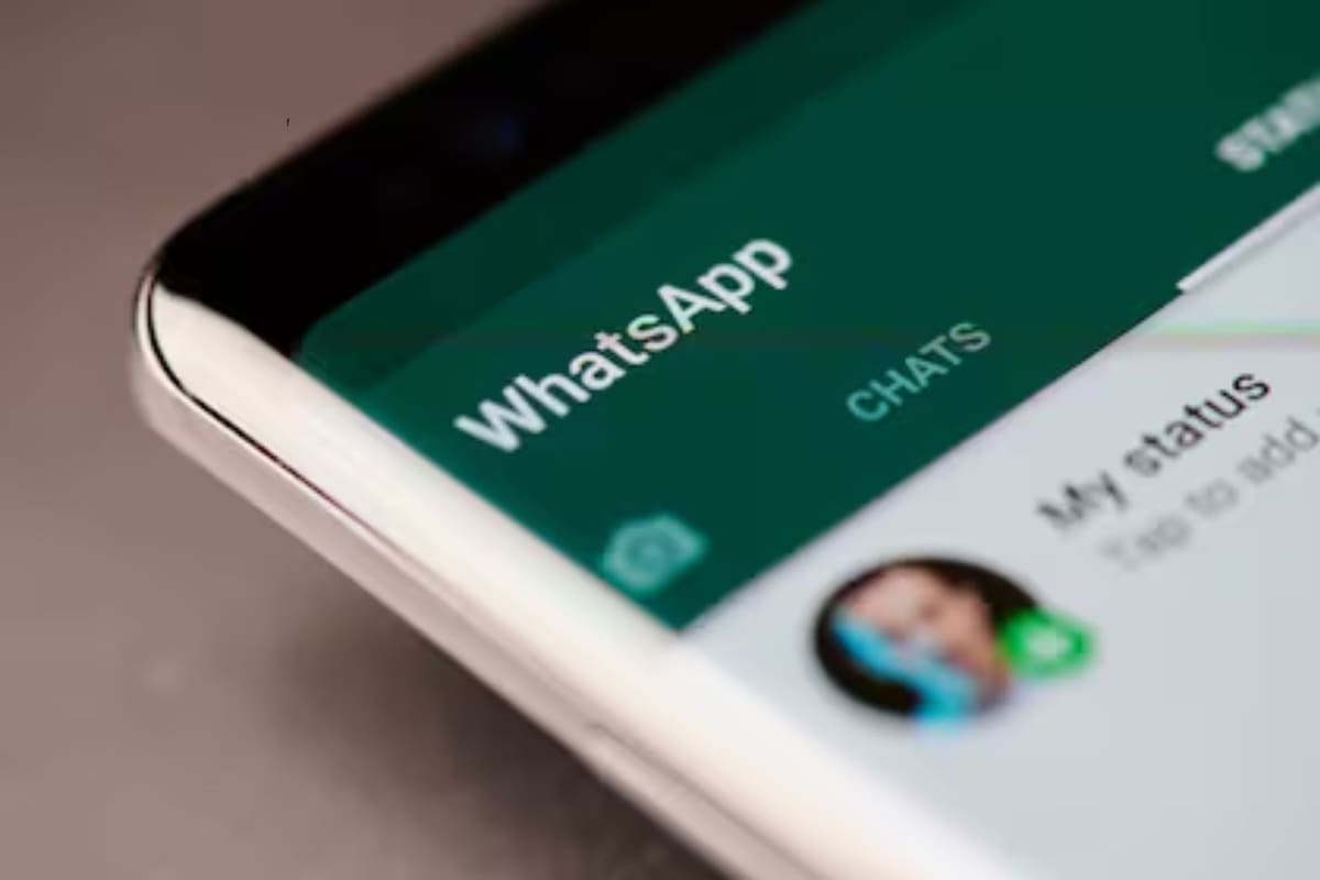 Os status do WhatsApp chegam aos canais: como funcionam e quem pode utilizá-los