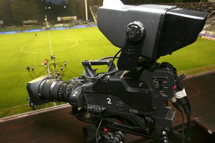 Los canales ofrecerán la mayor parte de su programación del sábado a la definición de la Superliga