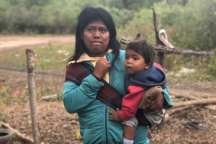 Piden no desatender la lucha contra el hambre