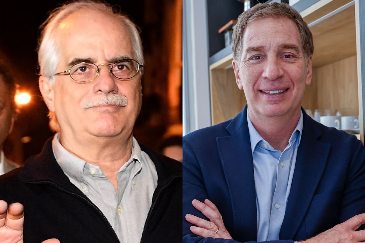 Los candidatos a diputados de la provincia de Buenos Aires para las elecciones legislativas nacionales 2025