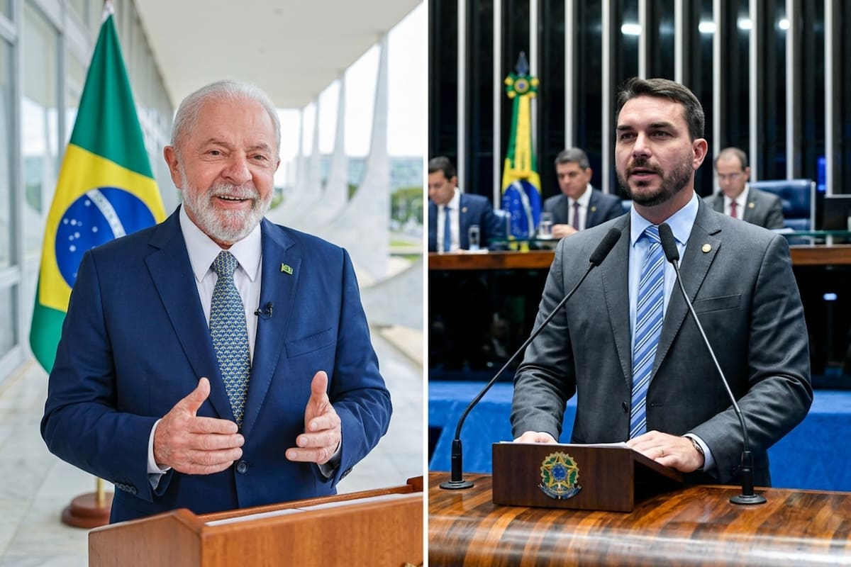 Los candidatos a la presidencia compiten este domingo
