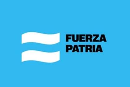 Los candidatos de Fuerza Patria en cada provincia
