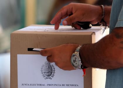 Los cargos que se eligen en las Elecciones