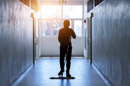 Los caseros deberán aguardar a una próxima negociación para percibir un aumento