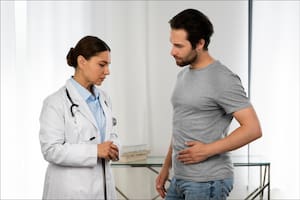 El brote de ciclosporiasis se extiende a 9 estados de EE.UU.