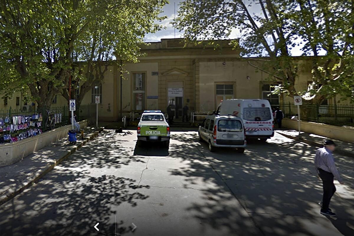 Los casos crecieron en los últimos días en Luján