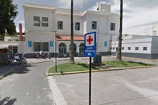 Imputan a una partera de 88 años por la supresión de identidad de una mujer nacida en 1970
