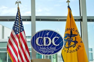 Los CDC advierten sobre un brote de salmonelosis vinculado a aves de corral domésticas