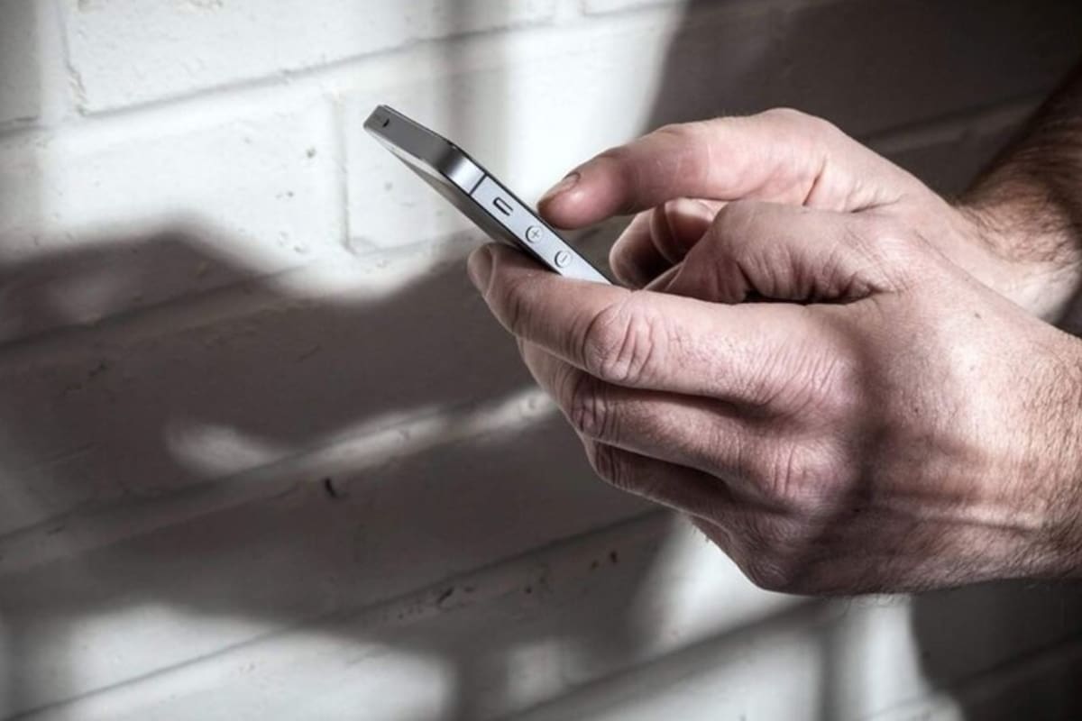 Los celulares en los que no se puede usar META IA