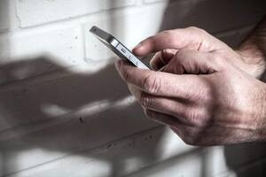 Los celulares en los que no se puede usar META IA